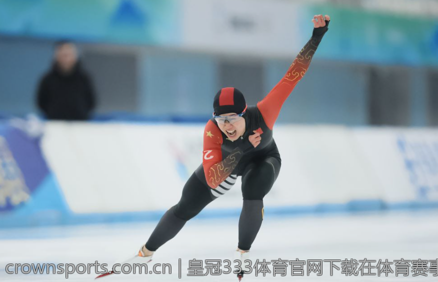 皇冠333体育官网下载在体育赛事中的应用