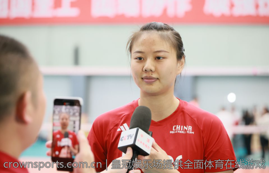 皇冠娱乐场提供全面体育在线游戏