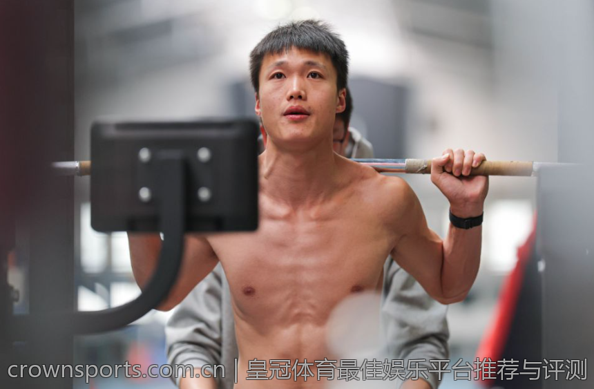 皇冠体育最佳娱乐平台推荐与评测