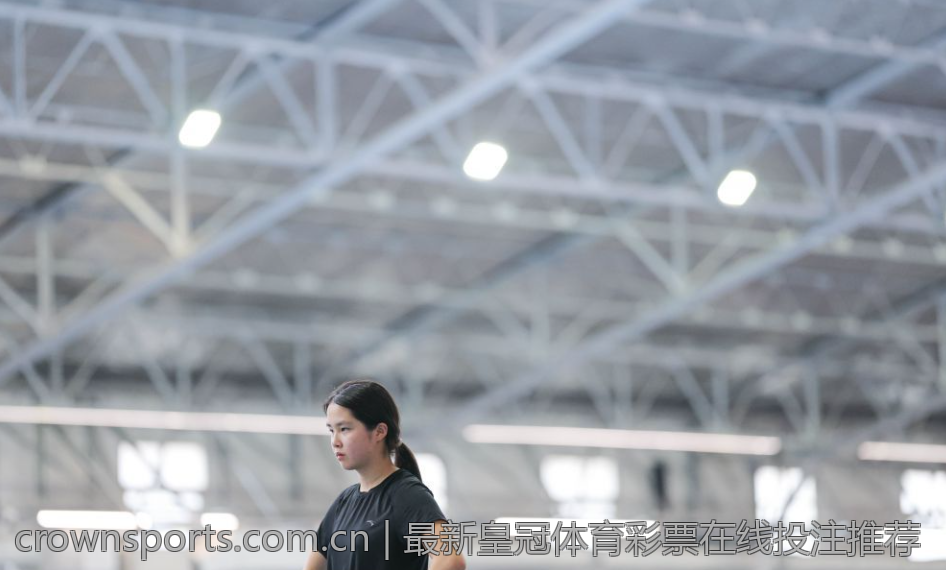 最新皇冠体育彩票在线投注推荐