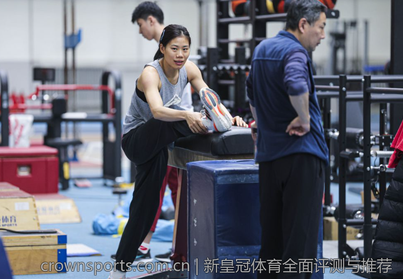 新皇冠体育全面评测与推荐
