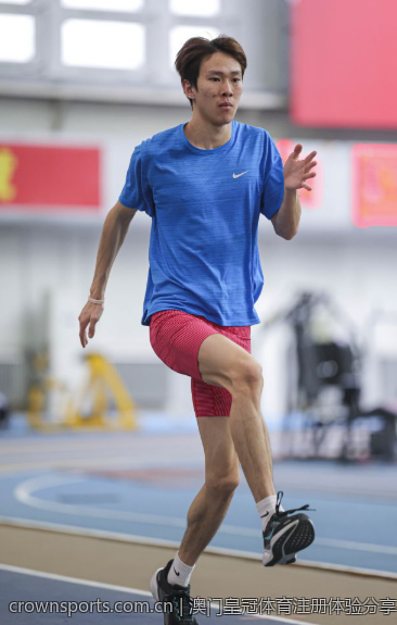 澳门皇冠体育注册体验分享与建议