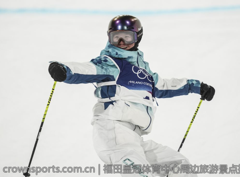 福田皇冠体育中心周边旅游景点推荐
