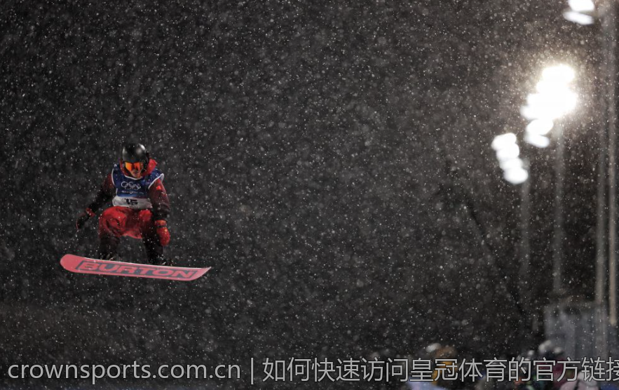 如何快速访问皇冠体育的官方链接