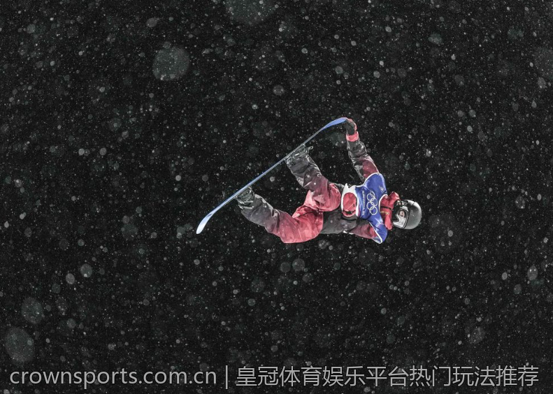 皇冠体育娱乐平台热门玩法推荐